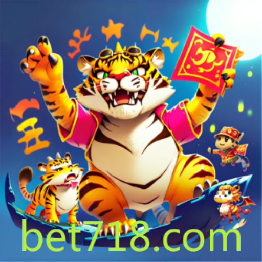 bet718.com